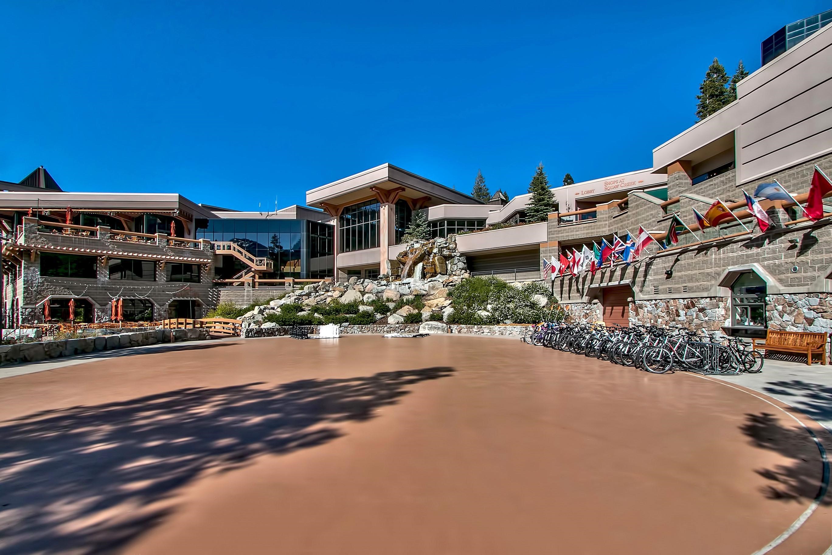 400 Squaw Creek Road, Unit 958 Olympic Valley, CA 96146 - Photo 20 of 21