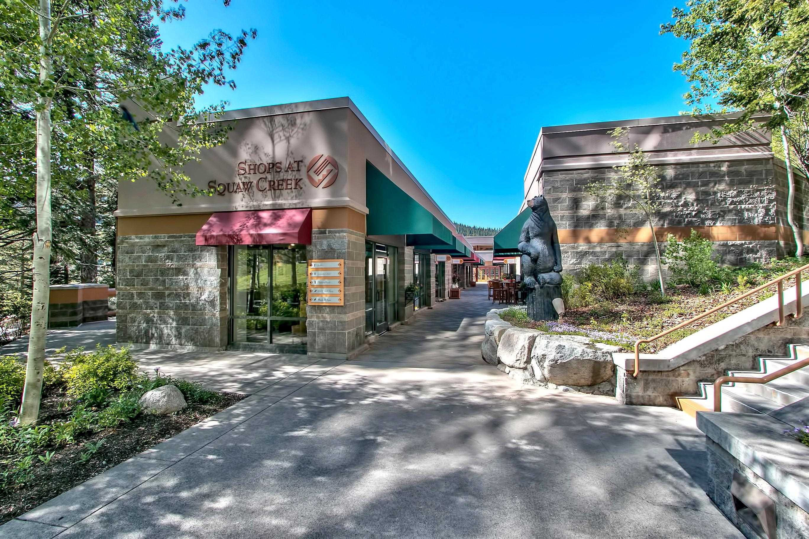 400 Squaw Creek Road, Unit 958 Olympic Valley, CA 96146 - Photo 9 of 21