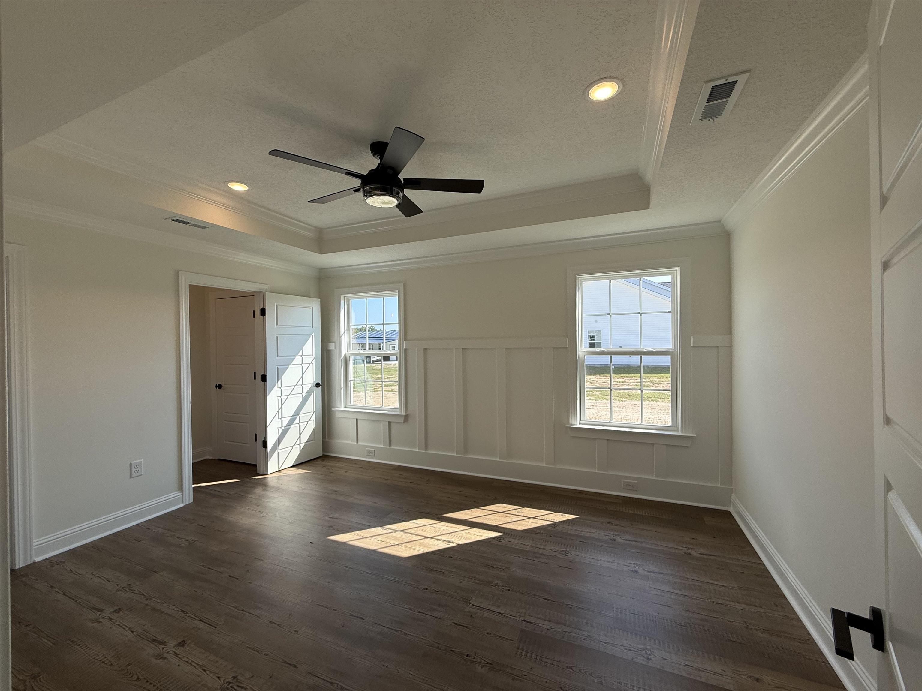 3793 Valley Forge Road Aynor, SC 29511 - Photo 13 of 38 Gallery Image 13