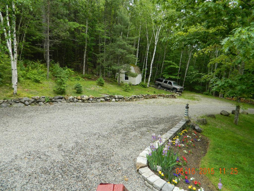 16 Maple Street Ellsworth, ME 04605 - Photo 27 of 33 Photo