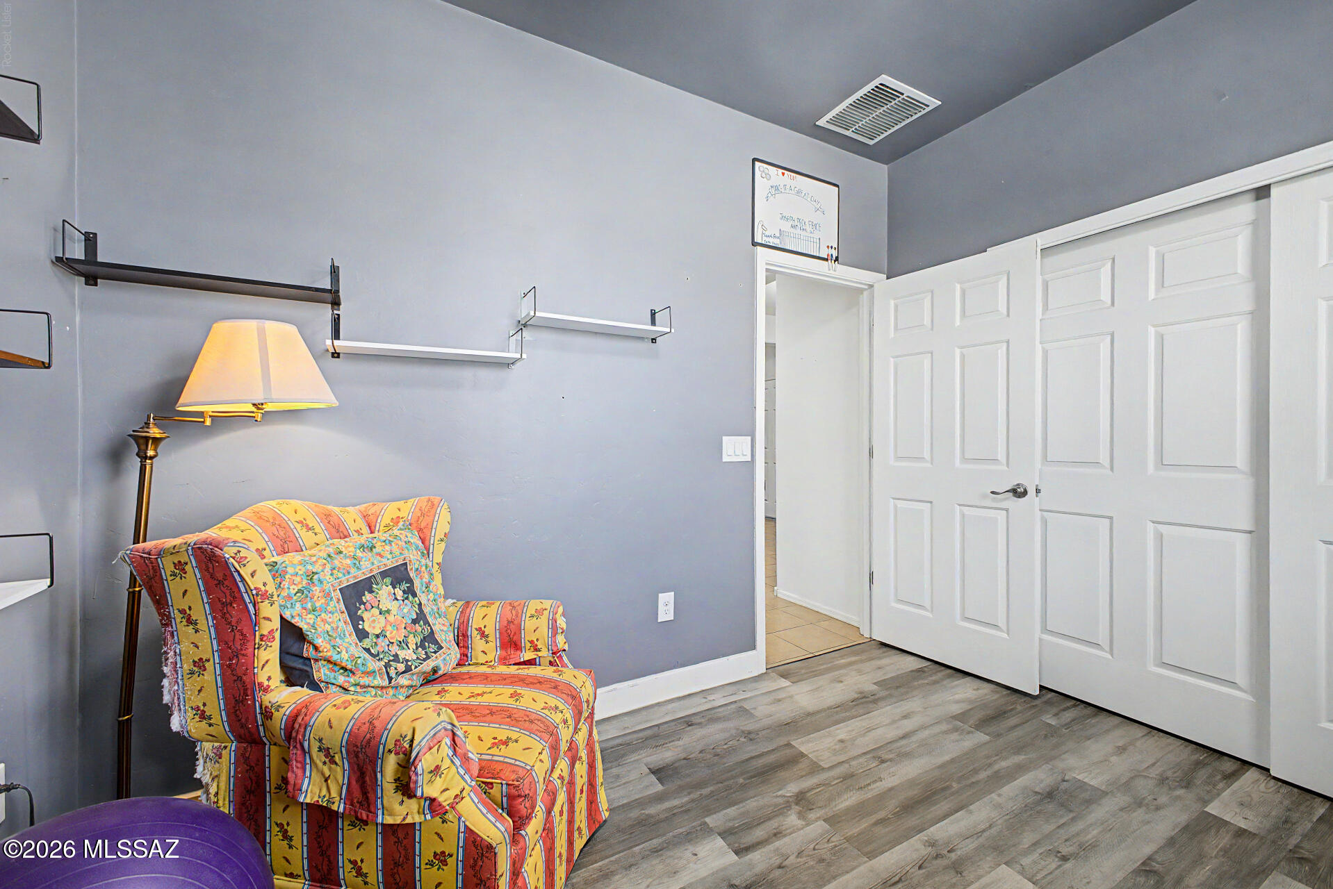 726 South Desert Haven Road Vail, AZ 85641 - Photo 16 of 32 16 - Desert Haven