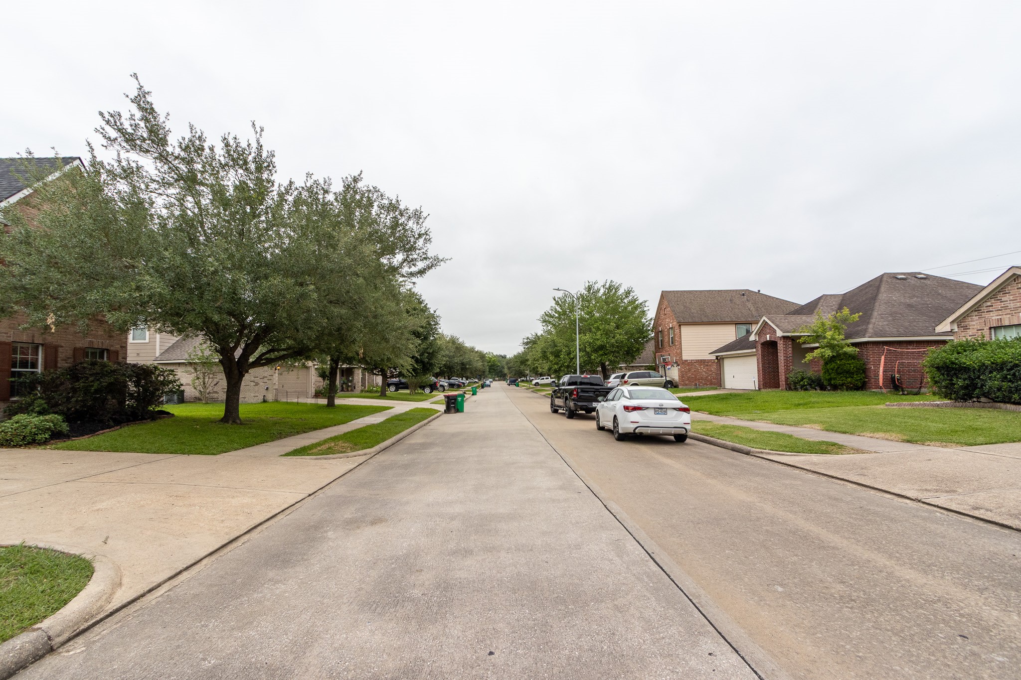 921 Sage Street Baytown, TX 77521 - Photo 38 of 38 Street