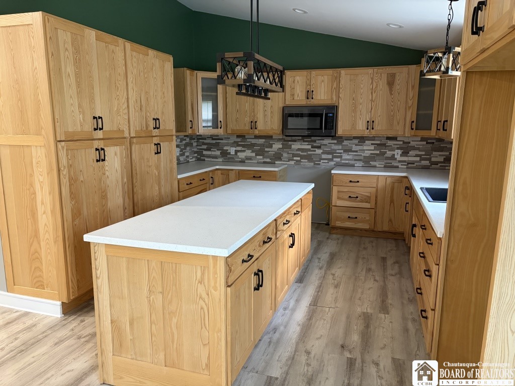 2855 Donelson Road Busti, NY 14701 - Photo 14 of 50