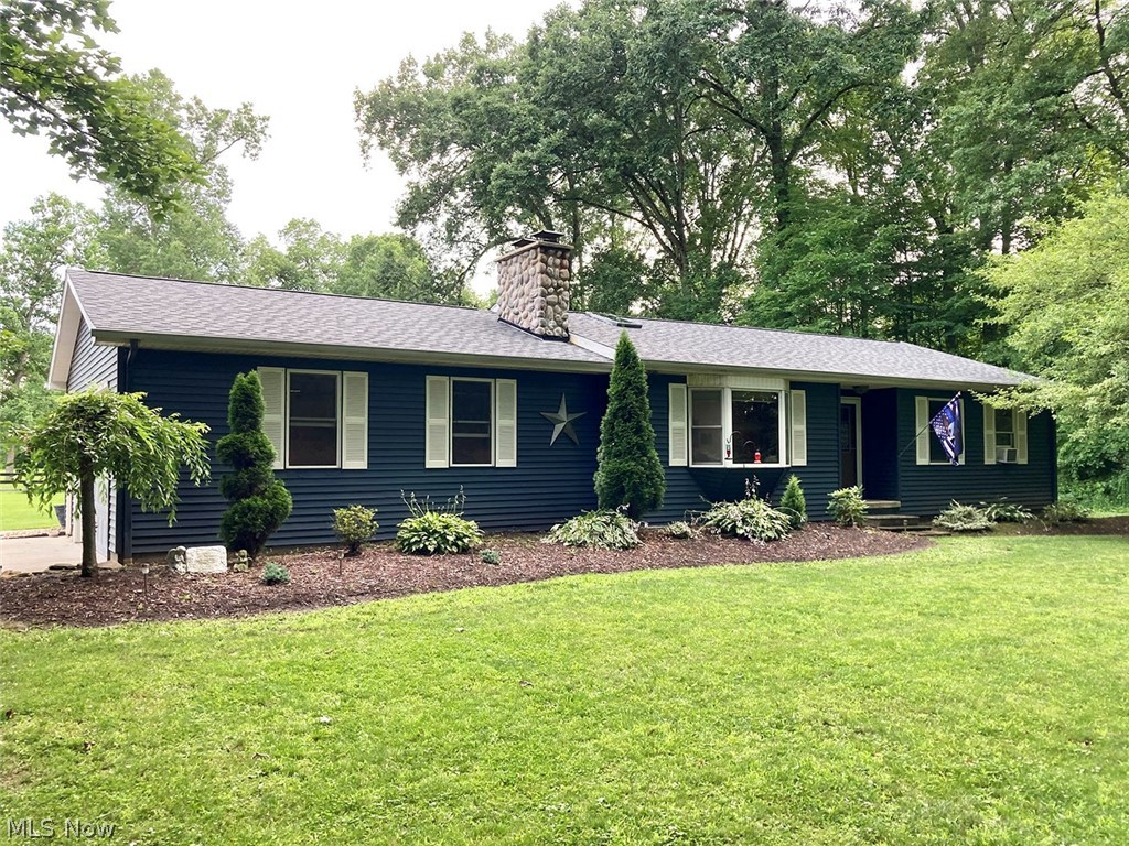12105 Blott Road North Jackson, OH 44451 - Photo 1 of 31 Gallery Image 1