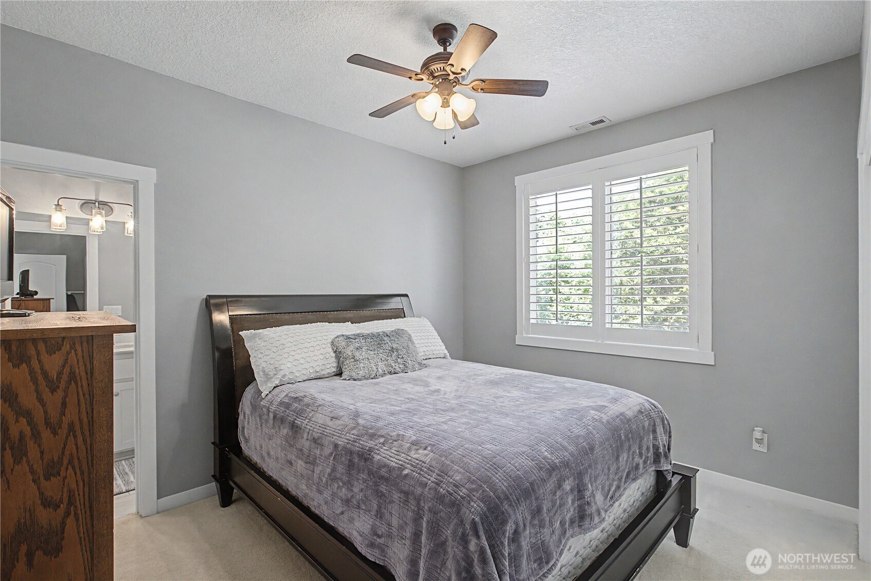 272 Trout Lakes Road Castle Rock, WA 98611 - Photo 24 of 40 Gallery Image 24