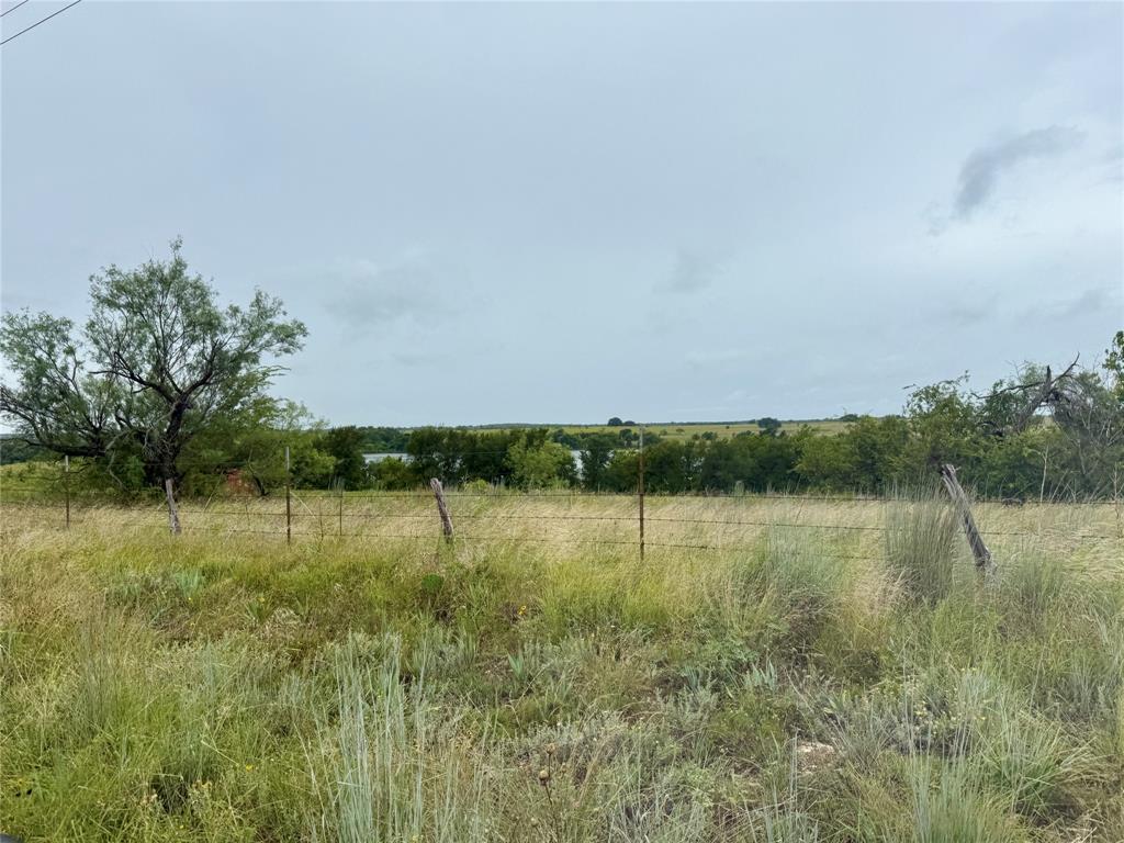Tbd Tbd Farm Road, Unit 1702 Dublin, TX 76446 - Photo 9 of 18