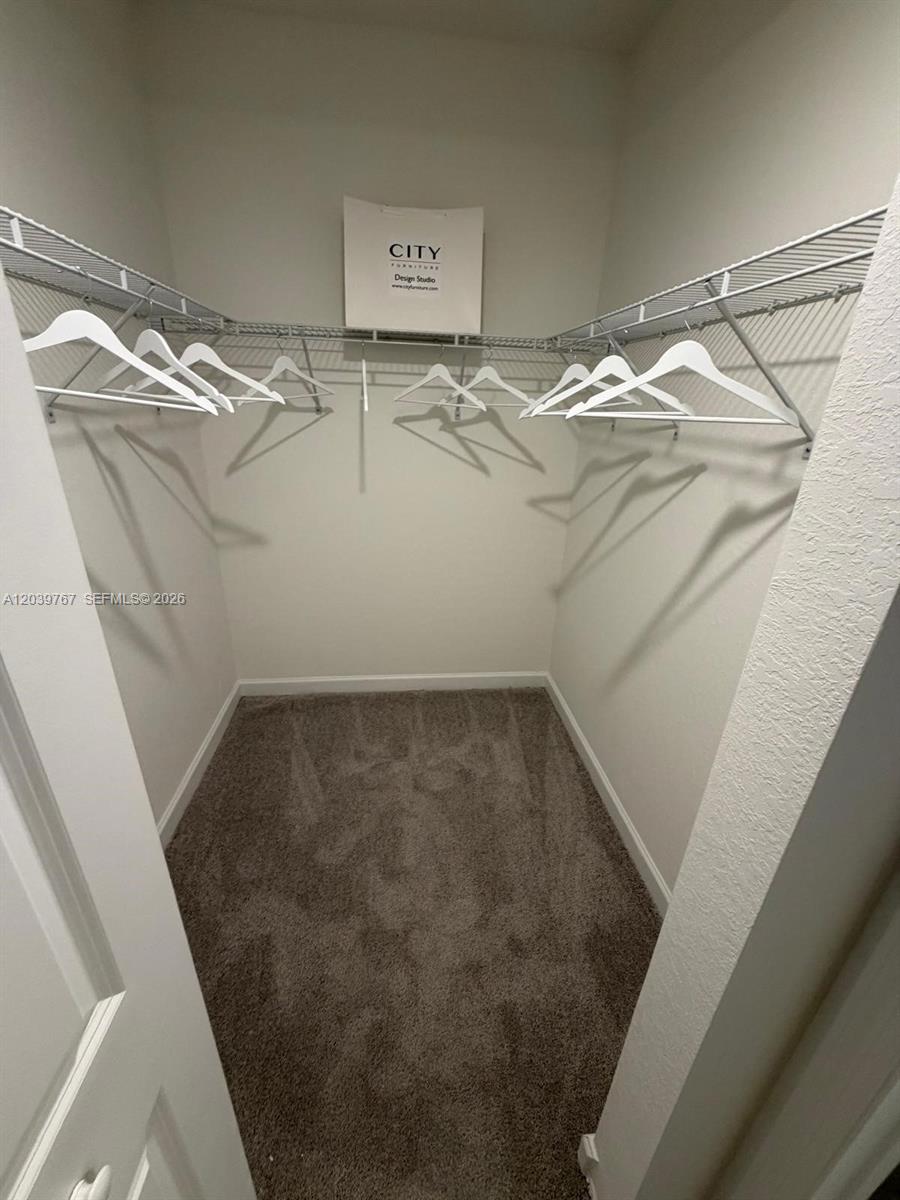 12486 Southwest 248th Street, Unit 1 Homestead, FL 33032 - Photo 9 of 15