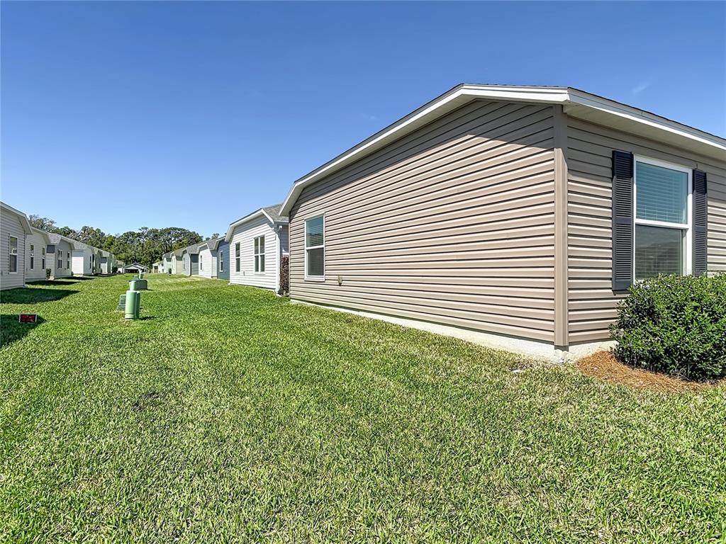 3552 Grouby Road The Villages, FL 32163 - Photo 40 of 54