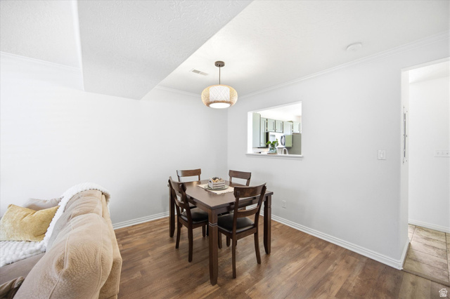 780 Hamlet Circle South Midway, UT 84049 - Photo 15 of 31