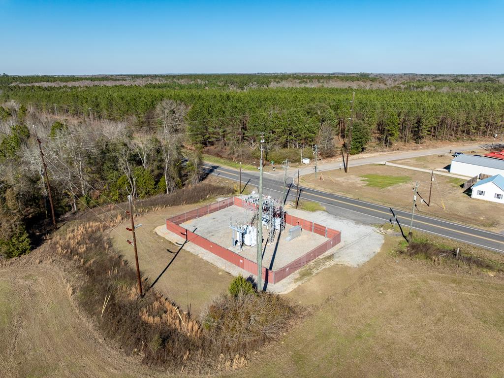 Lot 3-15 -ac Cottonwood Rd/ Phillips Road Cottonwood, AL 36320 - Photo 45 of 49
