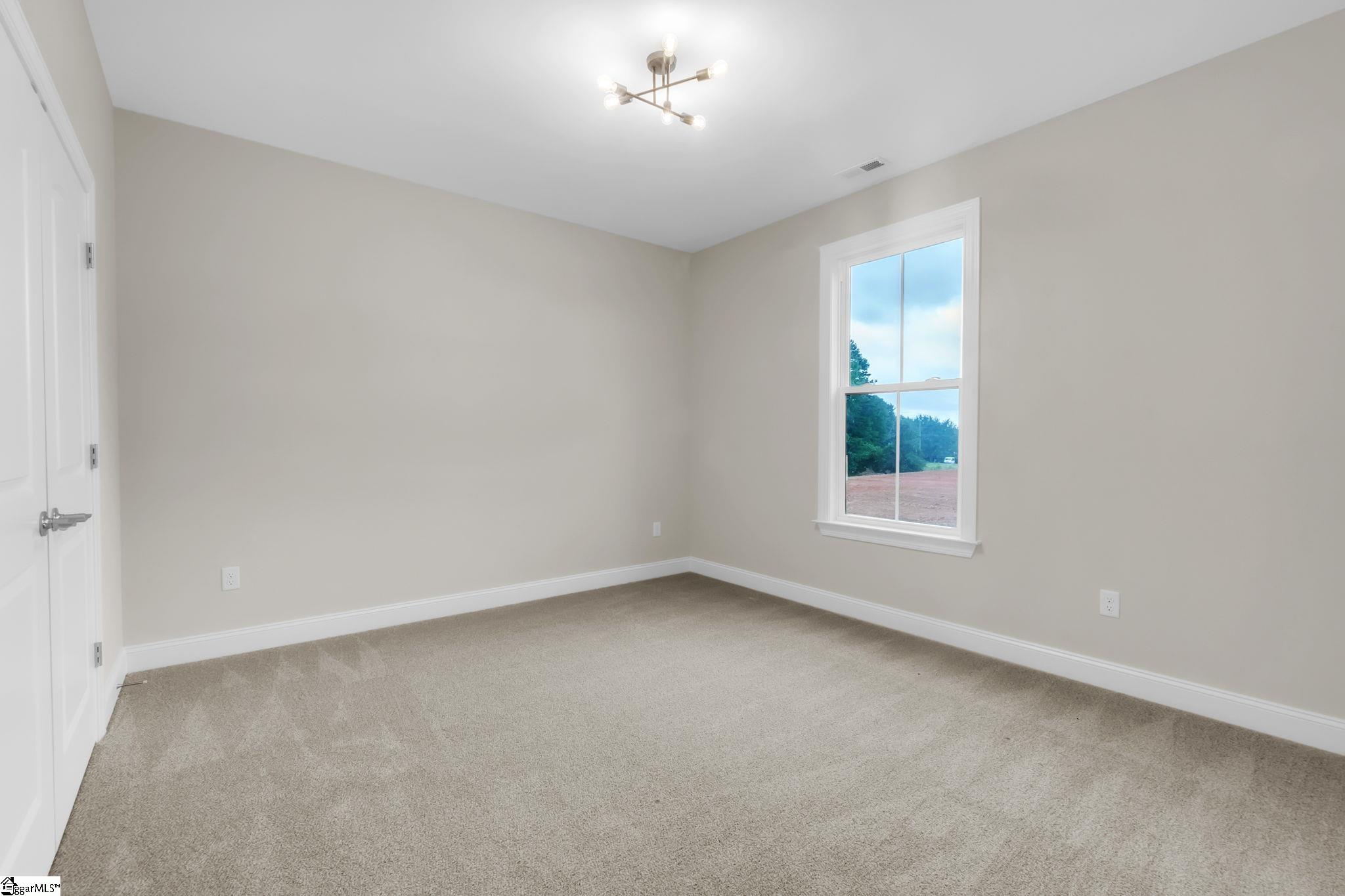 2210 Refuge Road Pendleton, SC 29670 - Photo 21 of 33 Gallery Image 21
