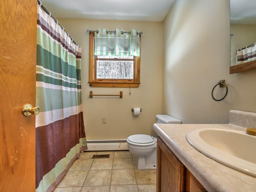 60 F R Road 30 Litchfield, ME 04350 - Photo 19 of 31 Photo
