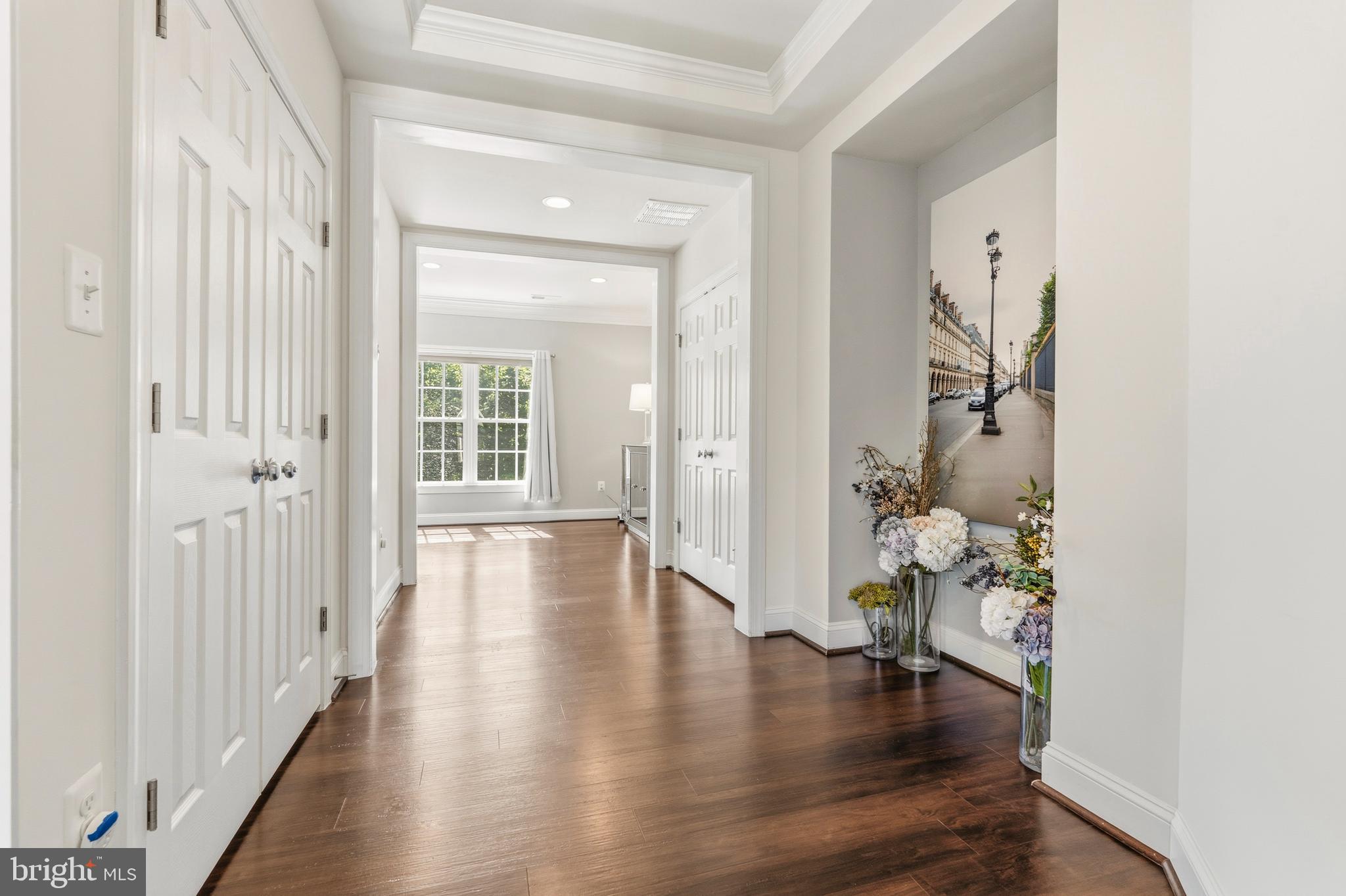 7891 Carbondale Way Springfield, VA 22153 - Photo 20 of 39