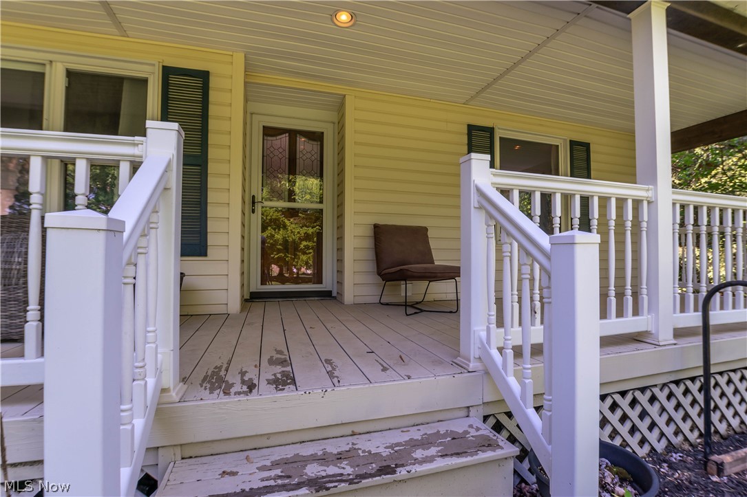 5671 Akron Road Smithville, OH 44677 - Photo 7 of 50