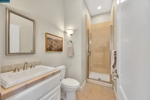 $1,999,000 | 1100 Dunsyre Drive, Lafayette, CA 94549