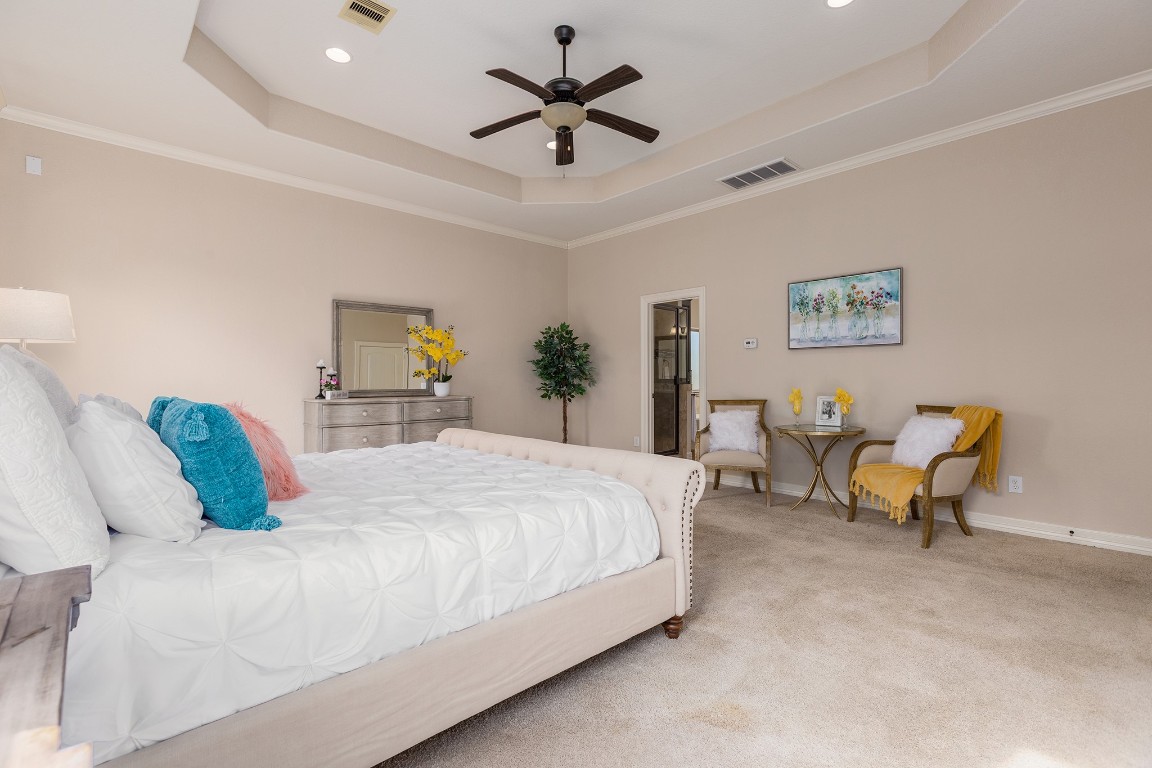 17326 Pecos Drive Splendora, TX 77372 - Photo 22 of 50