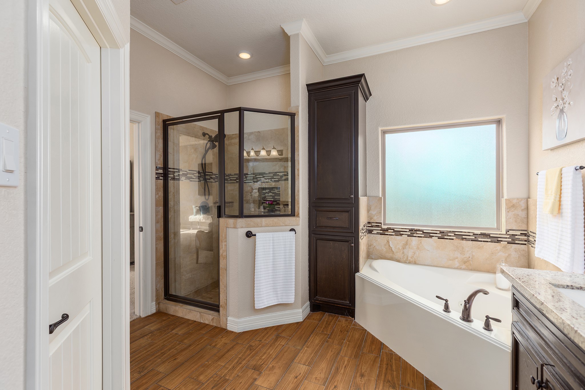 17326 Pecos Drive Splendora, TX 77372 - Photo 25 of 50