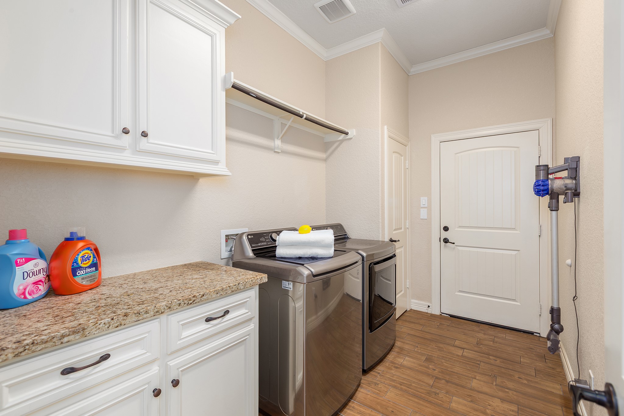 17326 Pecos Drive Splendora, TX 77372 - Photo 27 of 50