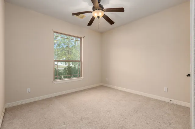 $585,000 | 17326 Pecos Drive, Splendora, TX 77372