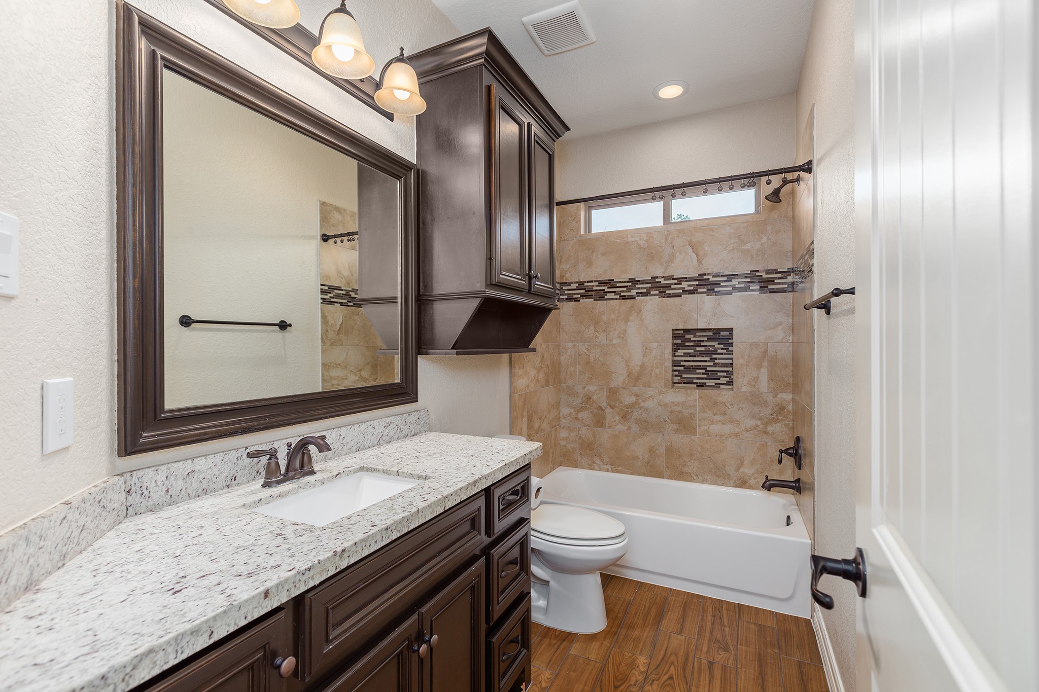 17326 Pecos Drive Splendora, TX 77372 - Photo 29 of 50