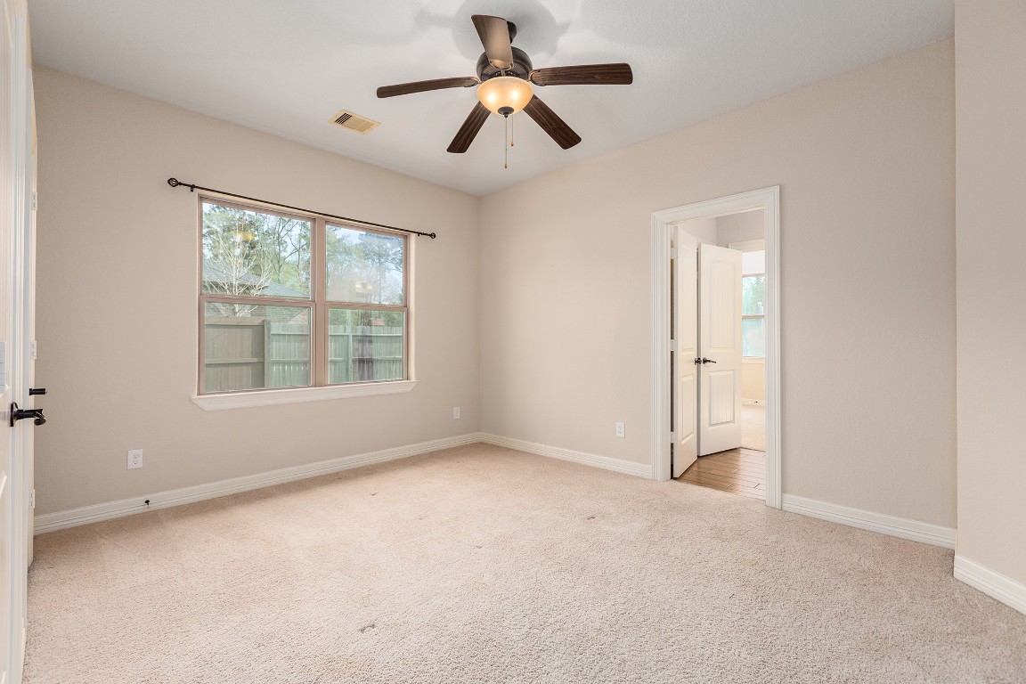 17326 Pecos Drive Splendora, TX 77372 - Photo 30 of 50