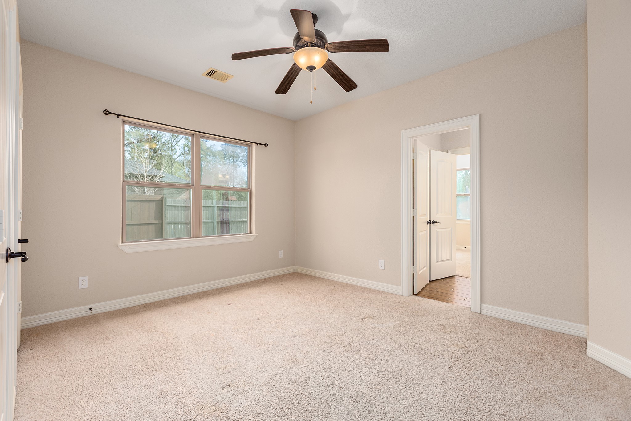 17326 Pecos Drive Splendora, TX 77372 - Photo 30 of 50