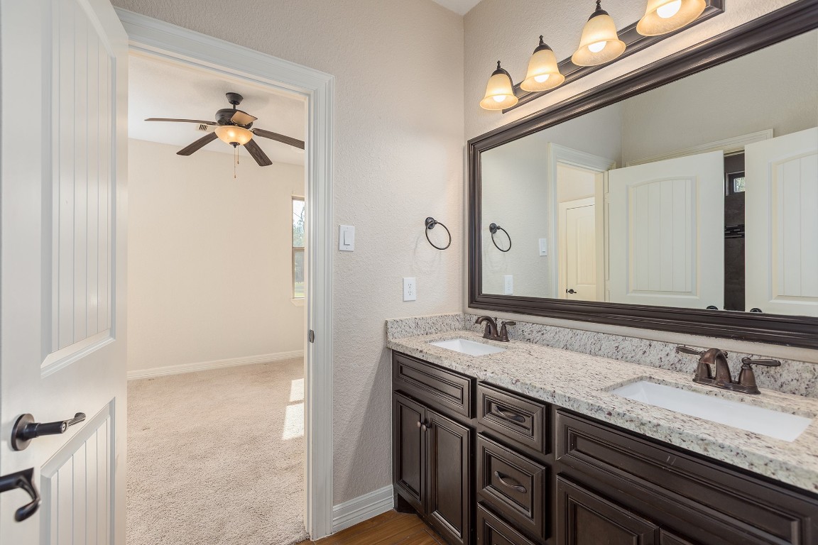 17326 Pecos Drive Splendora, TX 77372 - Photo 31 of 50