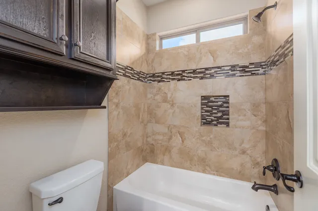 $585,000 | 17326 Pecos Drive, Splendora, TX 77372