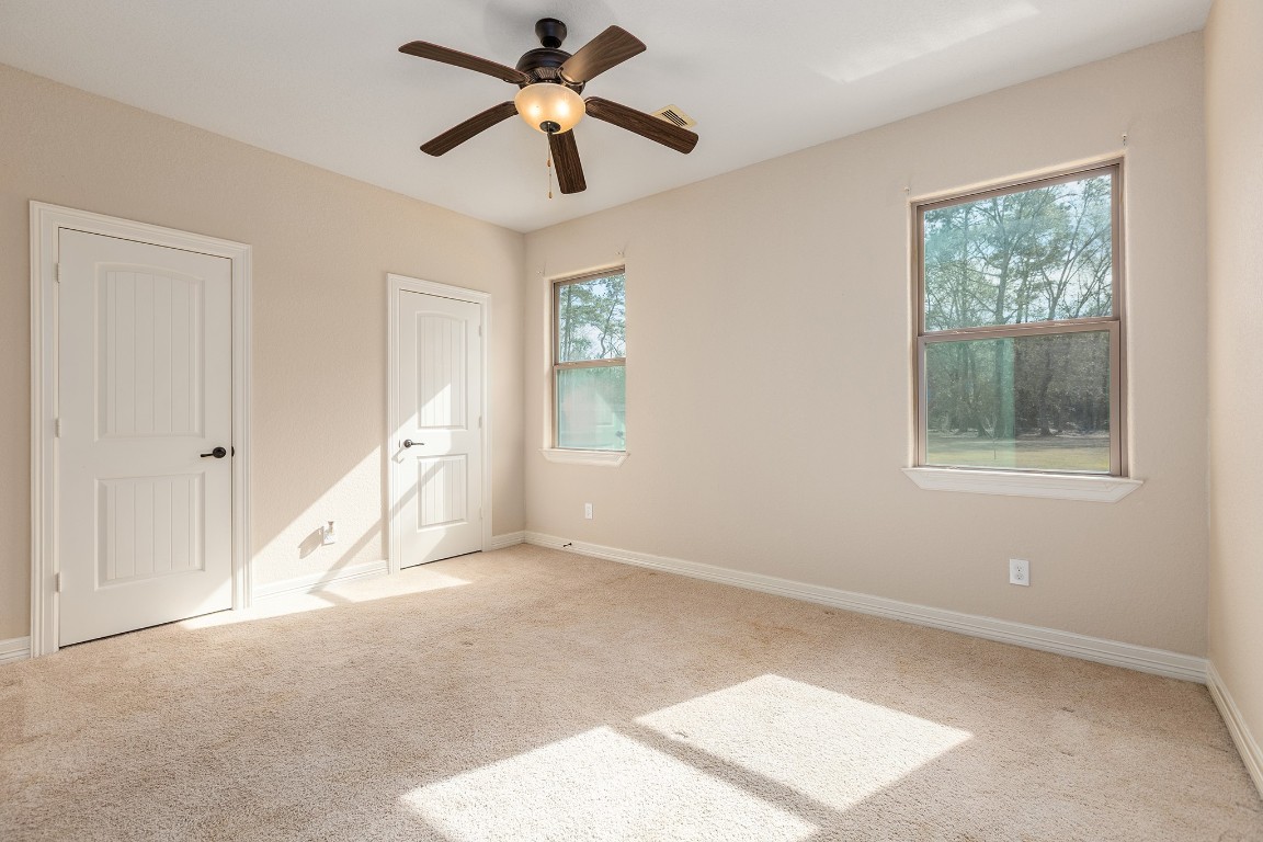 17326 Pecos Drive Splendora, TX 77372 - Photo 33 of 50