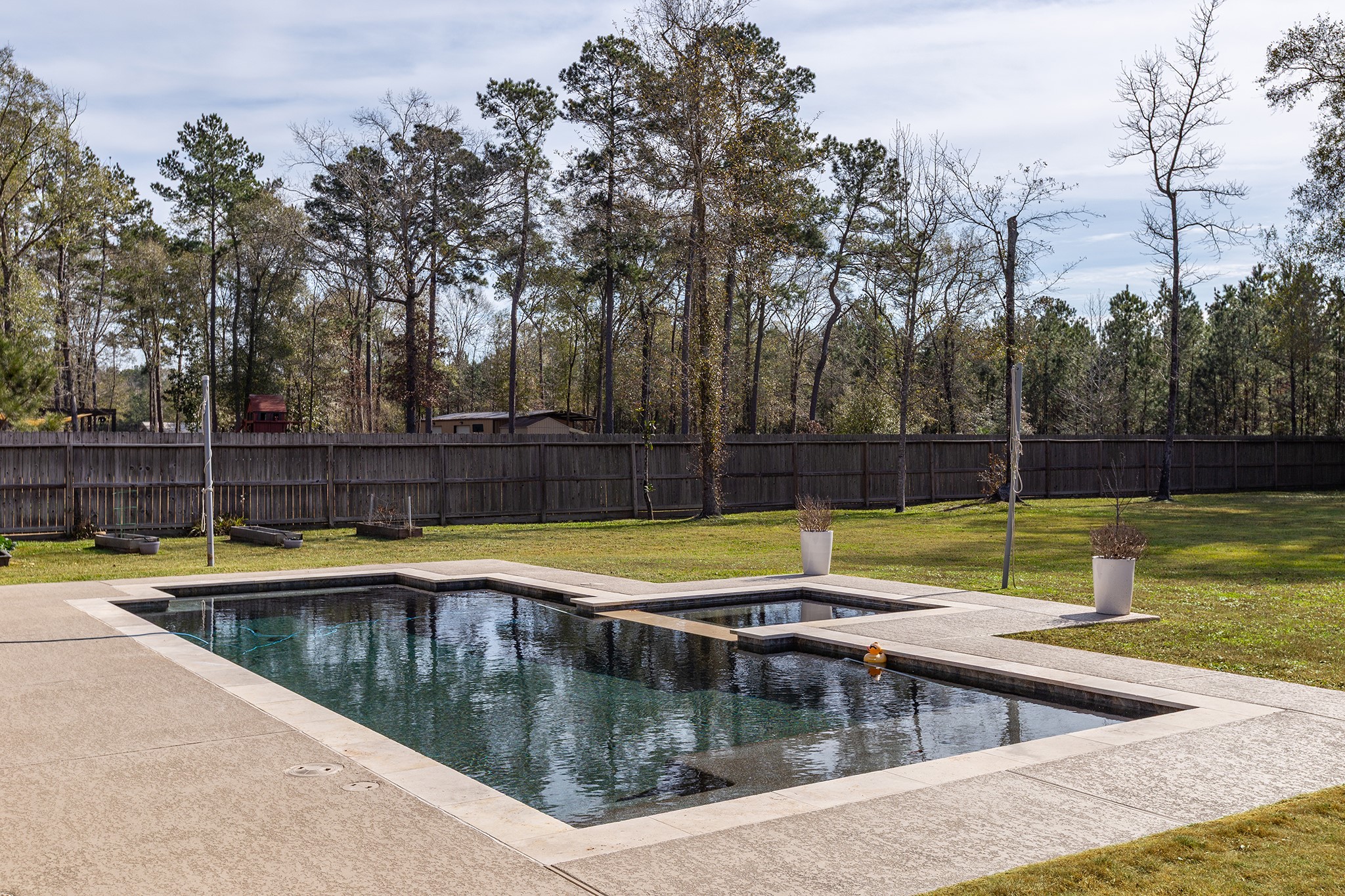 17326 Pecos Drive Splendora, TX 77372 - Photo 35 of 50