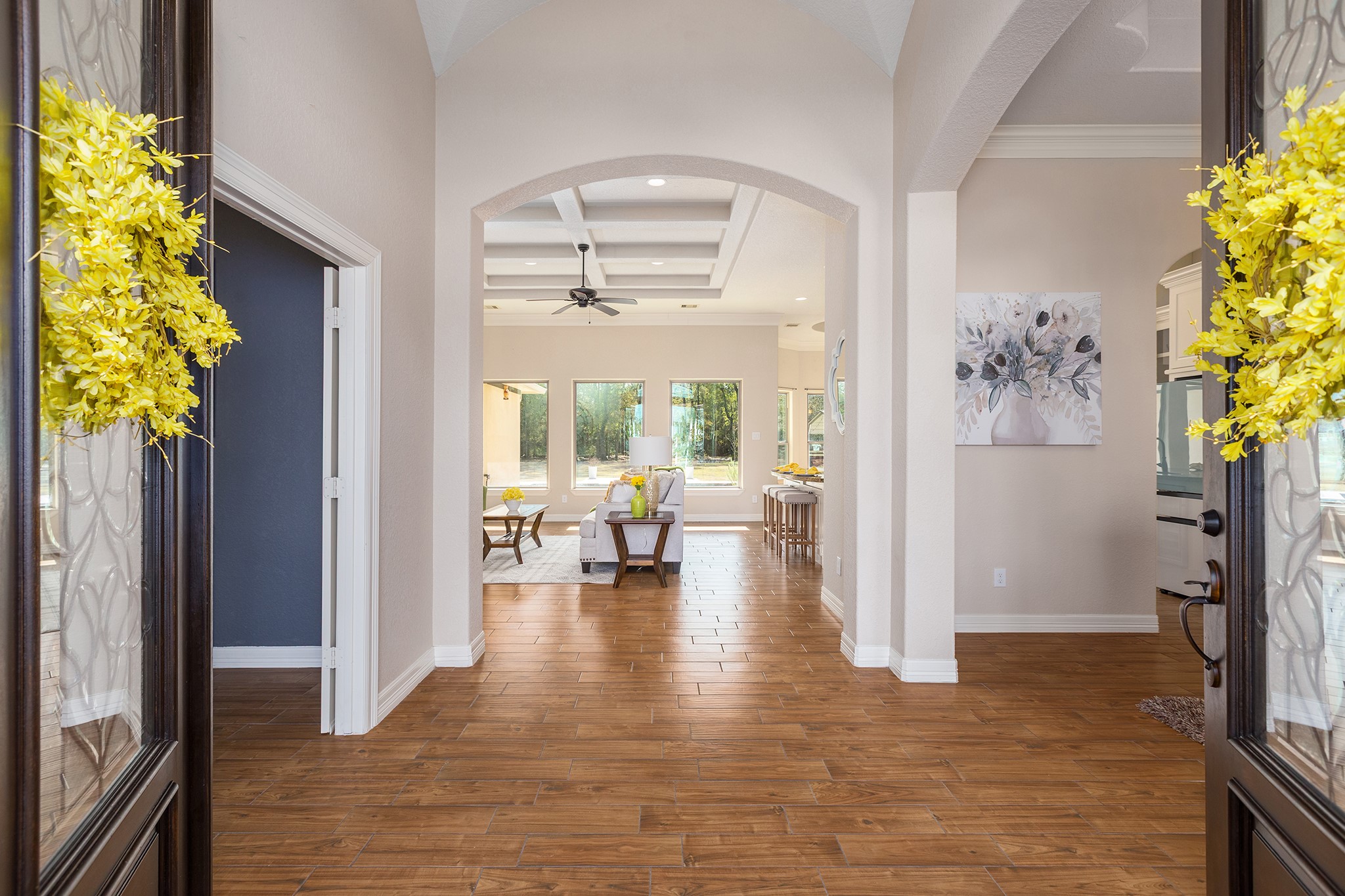 17326 Pecos Drive Splendora, TX 77372 - Photo 4 of 50