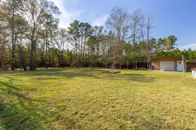 $585,000 | 17326 Pecos Drive, Splendora, TX 77372