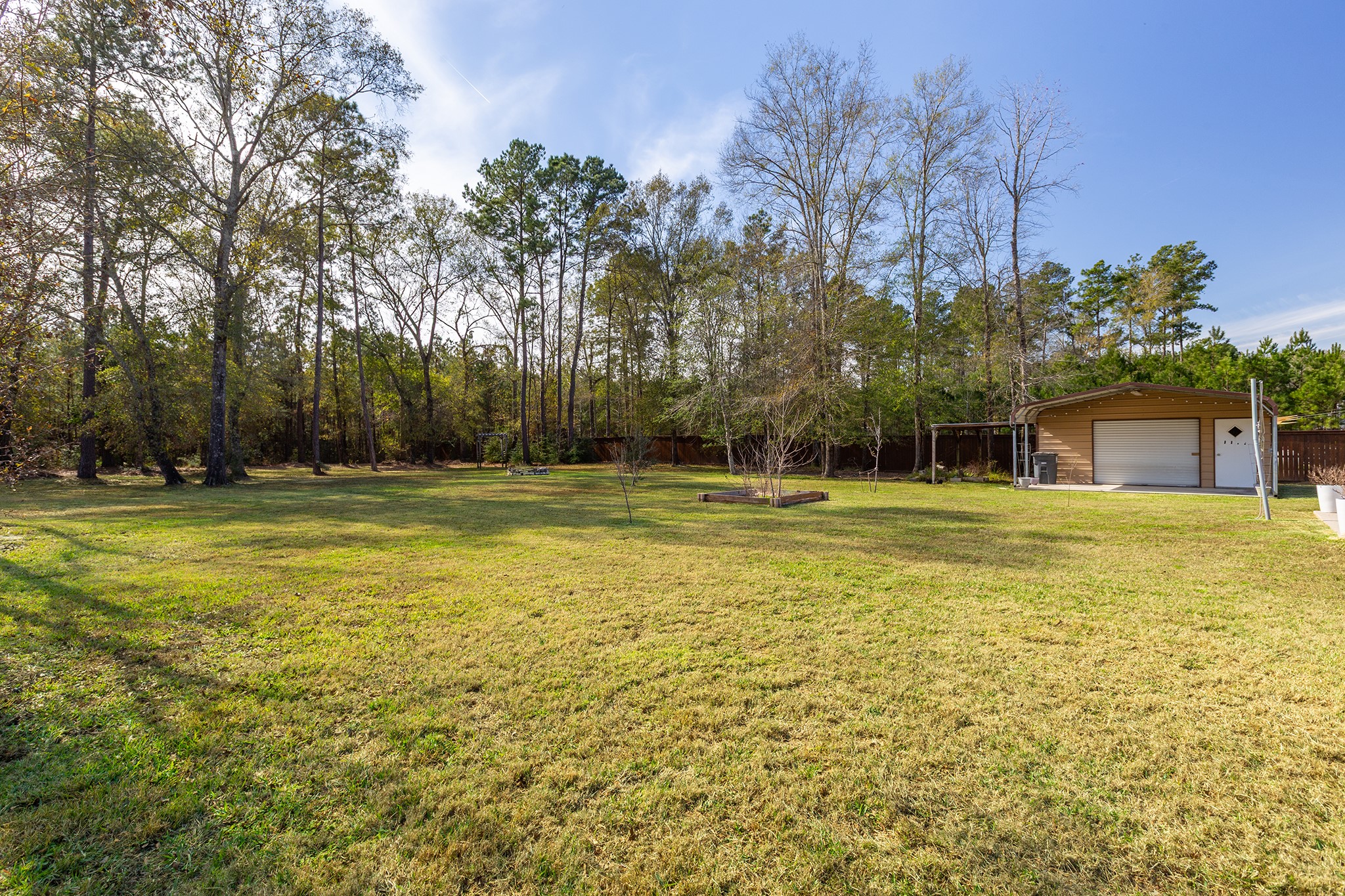 17326 Pecos Drive Splendora, TX 77372 - Photo 43 of 50