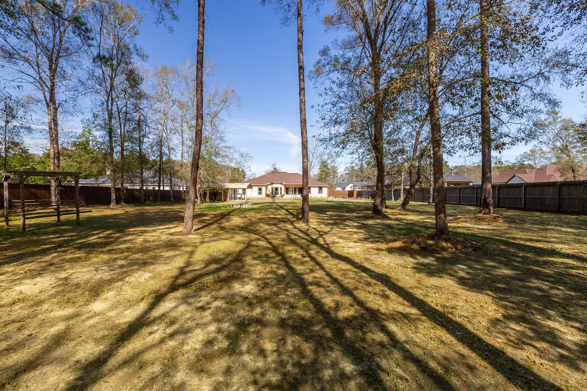 17326 Pecos Drive Splendora, TX 77372 - Photo 45 of 50