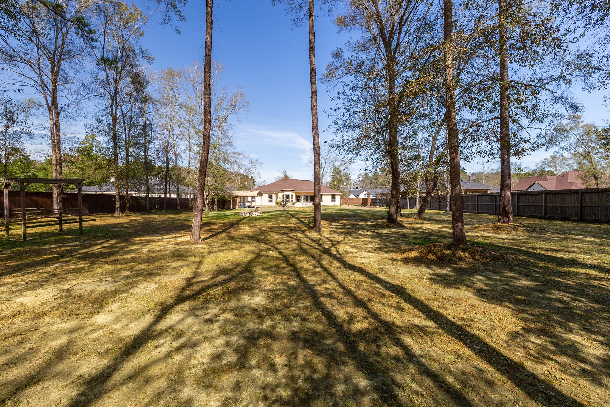 17326 Pecos Drive Splendora, TX 77372 - Photo 45 of 50