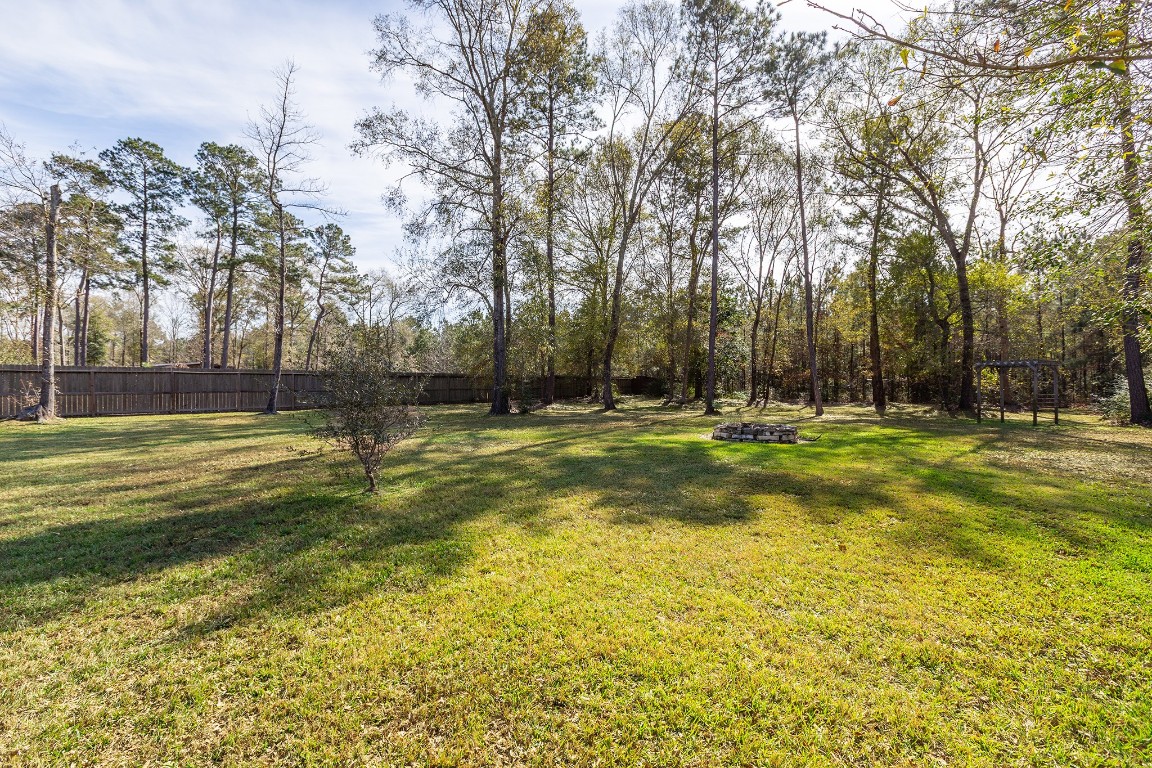 17326 Pecos Drive Splendora, TX 77372 - Photo 47 of 50