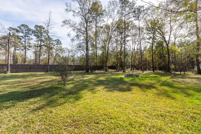 $585,000 | 17326 Pecos Drive, Splendora, TX 77372