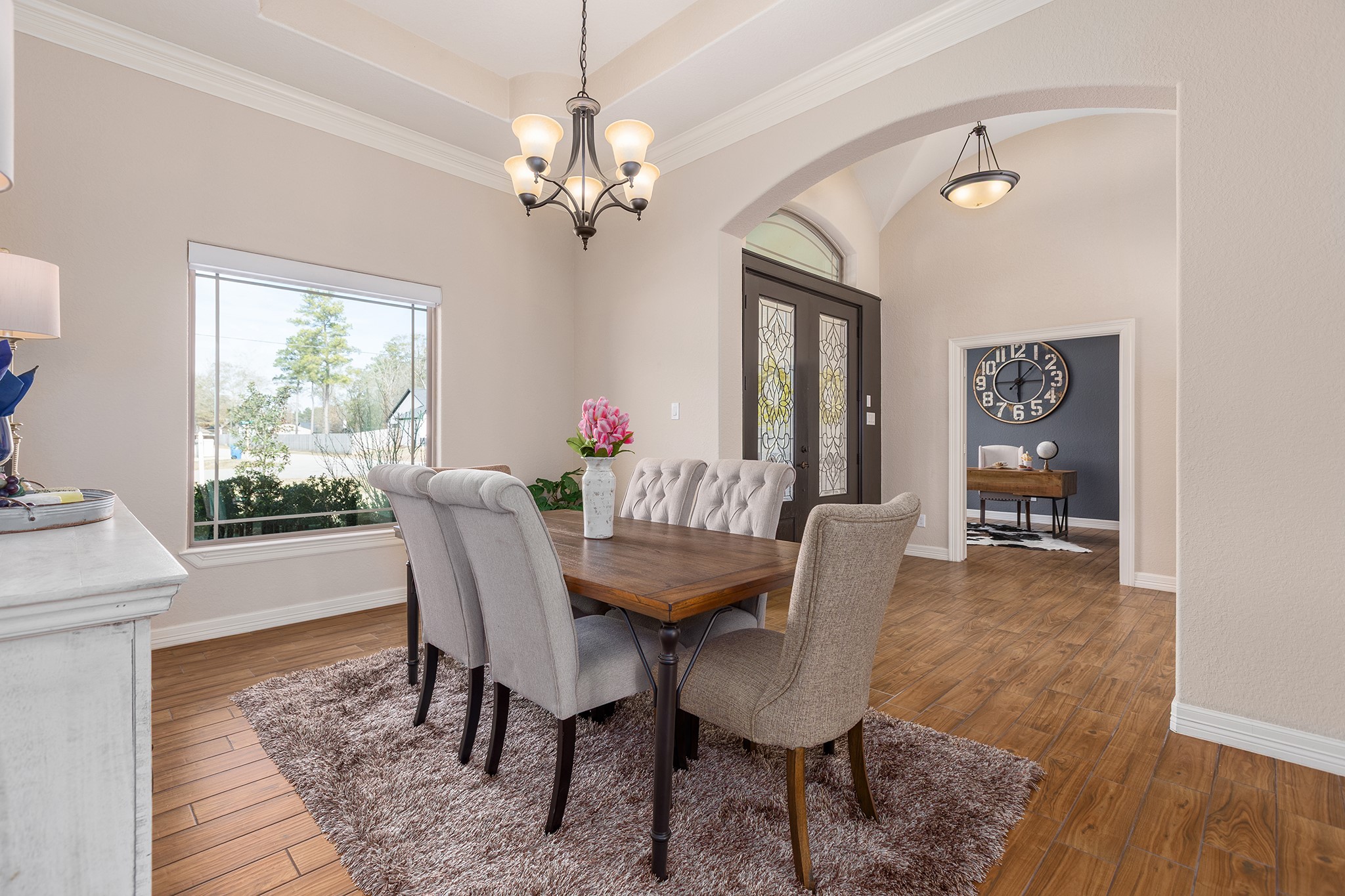 17326 Pecos Drive Splendora, TX 77372 - Photo 6 of 50