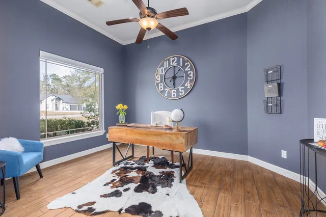 $585,000 | 17326 Pecos Drive, Splendora, TX 77372