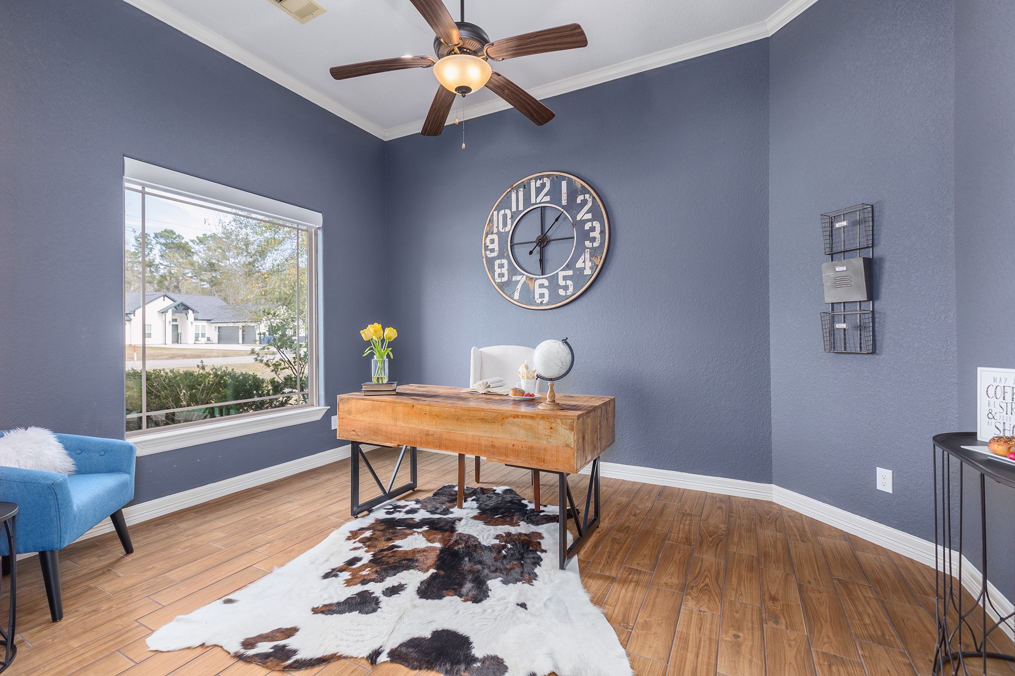 17326 Pecos Drive Splendora, TX 77372 - Photo 8 of 50