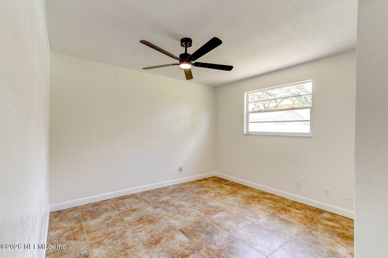 129 Holland Road Ormond Beach, FL 32176 - Photo 12 of 16 129 Holland Rd.-INT-20
