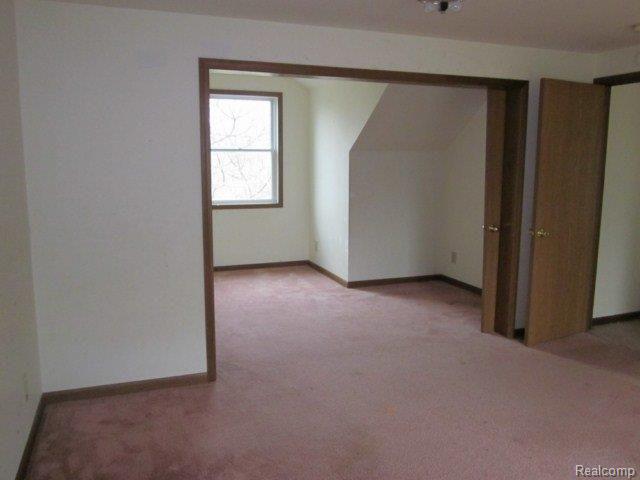 7678 Ravenswood Road Goodells, MI 48027 - Photo 13 of 20 IMG_4294