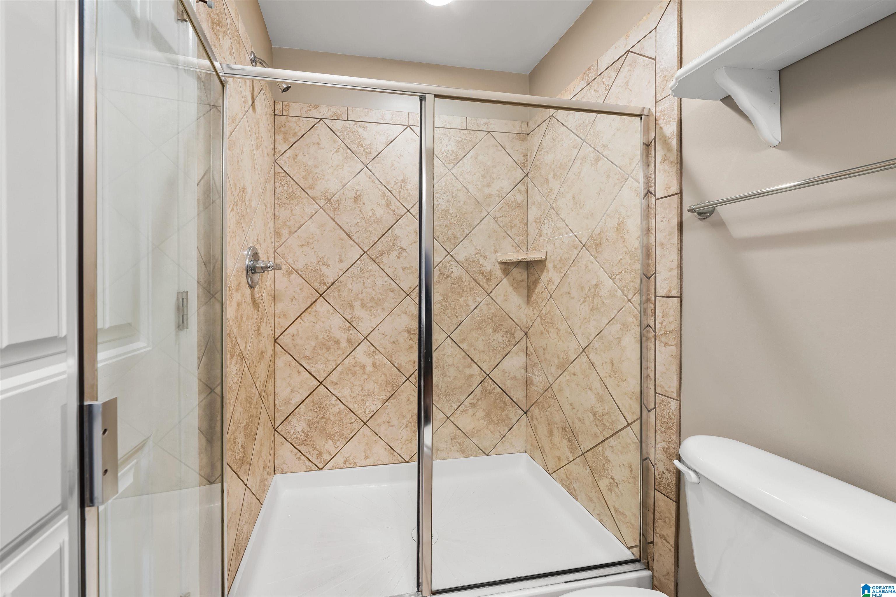 110 Village Springs Cove Springville, AL 35146 - Photo 21 of 32