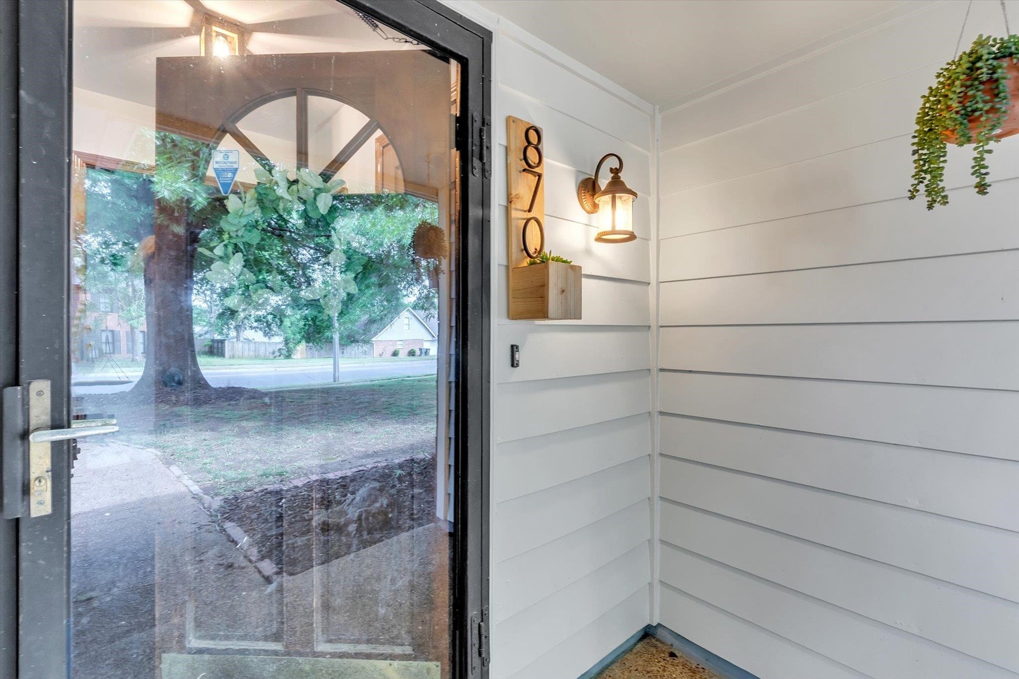 870 Cully Road Cordova, TN 38018 - Photo 5 of 32 Gallery Image 5