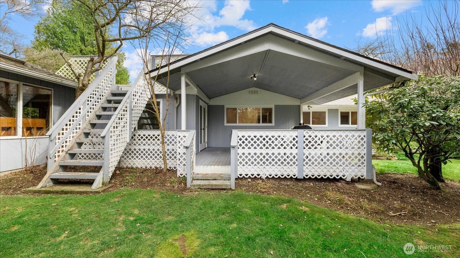 23718 Brier Road Brier, WA 98036 - Photo 26 of 30
