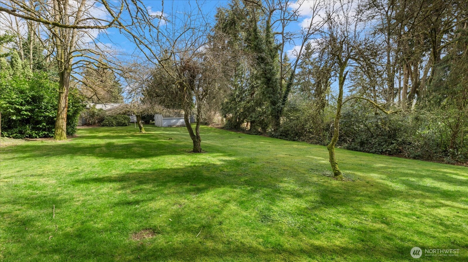 23718 Brier Road Brier, WA 98036 - Photo 30 of 30