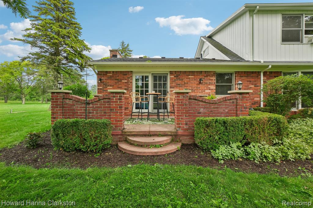 66653 Hartway Road Ray, MI 48096 - Photo 4 of 61