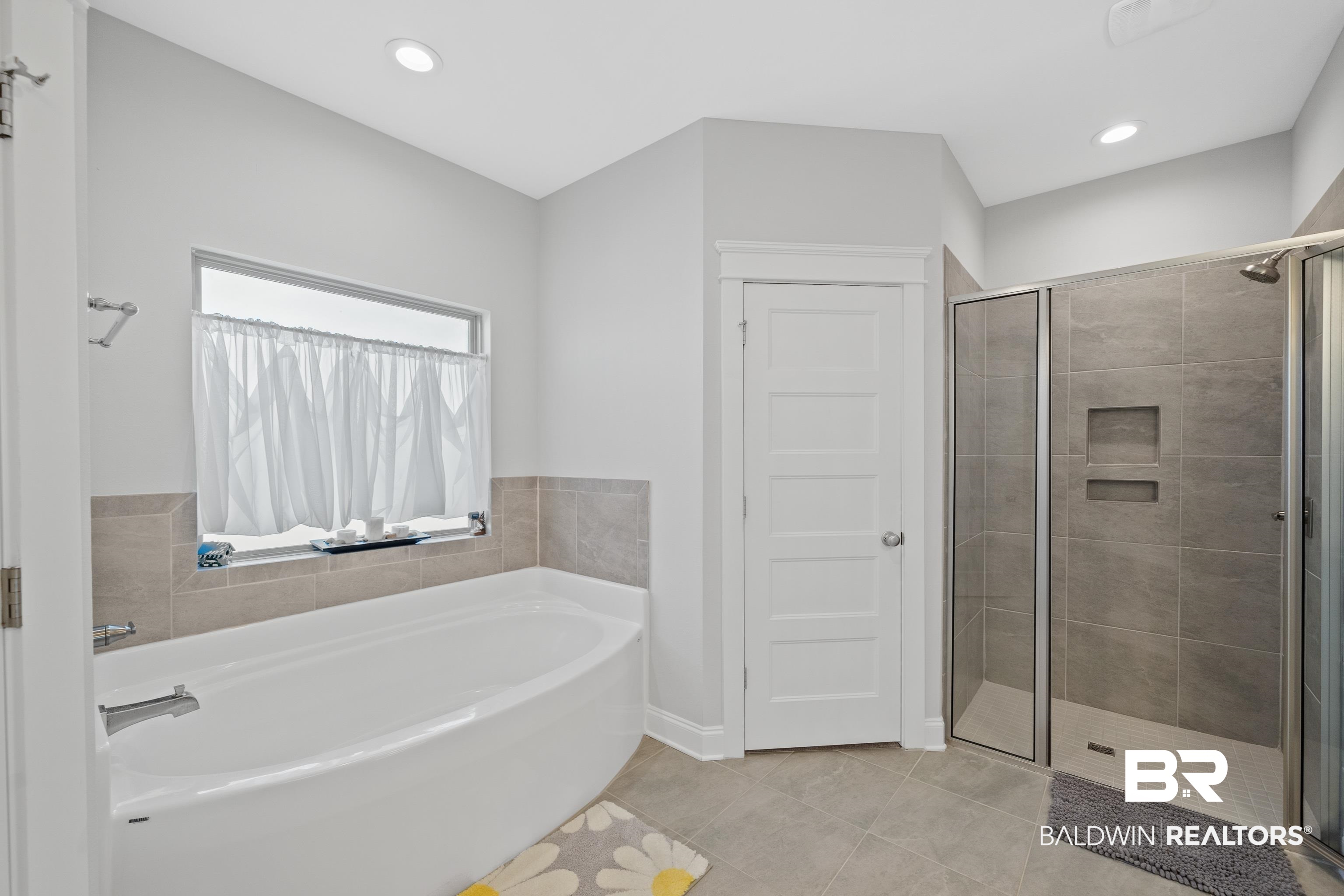 7903 Calverton Street Foley, AL 36535 - Photo 19 of 48