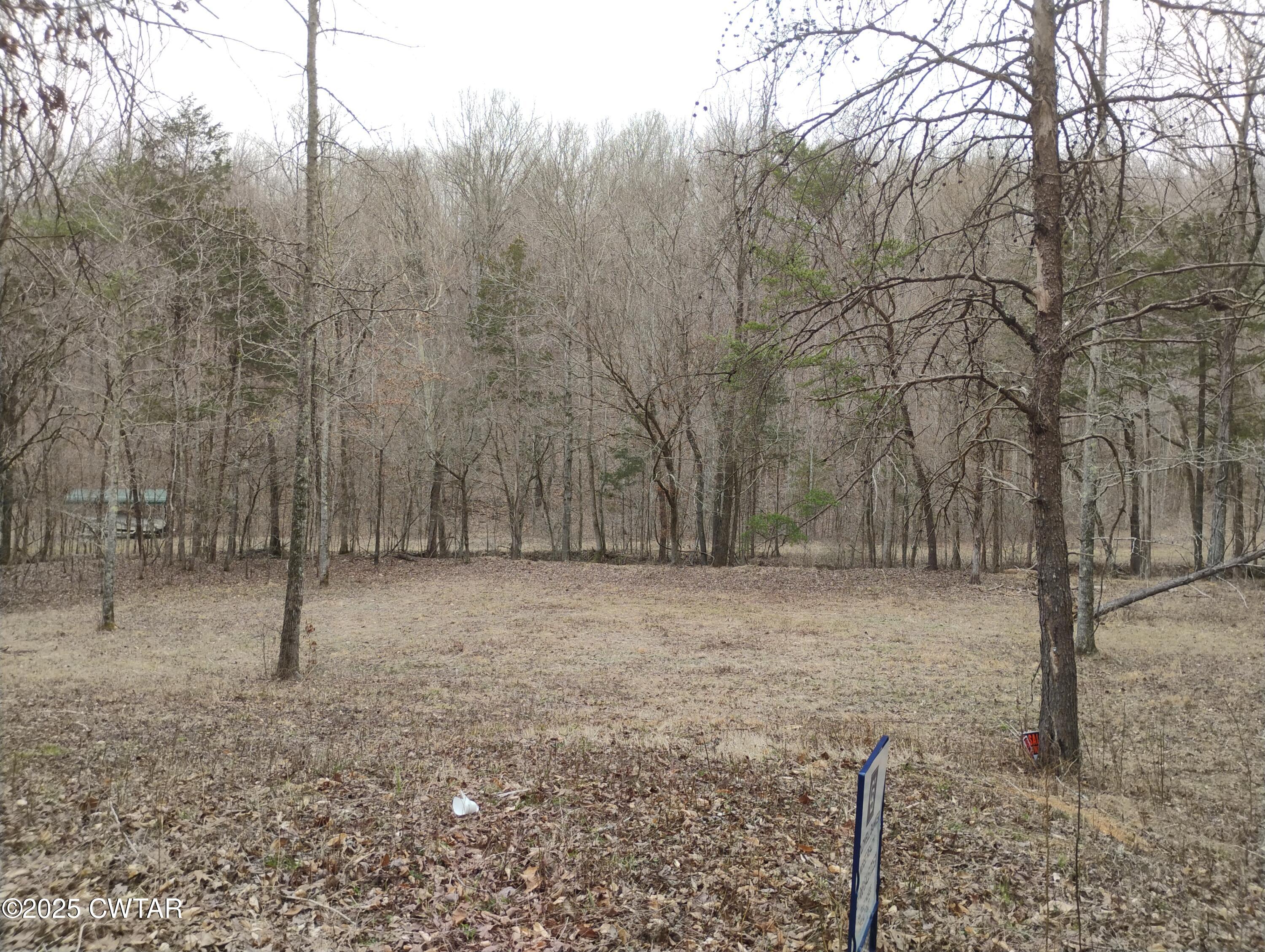 562 Sewell Branch Road Clifton, TN 38425 - Photo 11 of 11 IMG_20250307_123850321