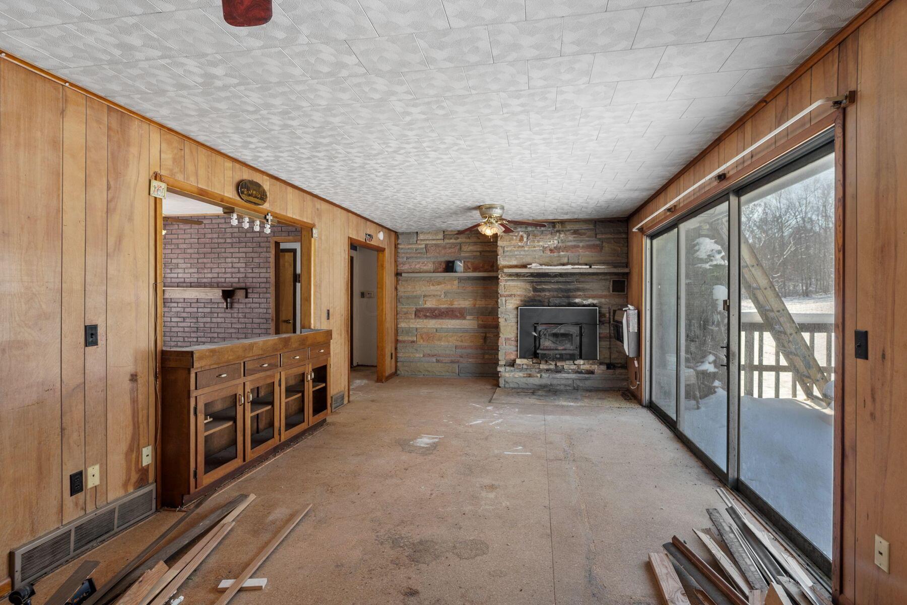 1429 Mt Tabor Road Waverly, OH 45690 - Photo 24 of 49 28-web-or-mls-1429 Mt Tabor Rd-128